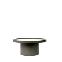 Set mesa de centro Giza