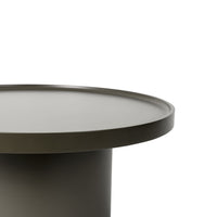 Set mesa de centro Giza