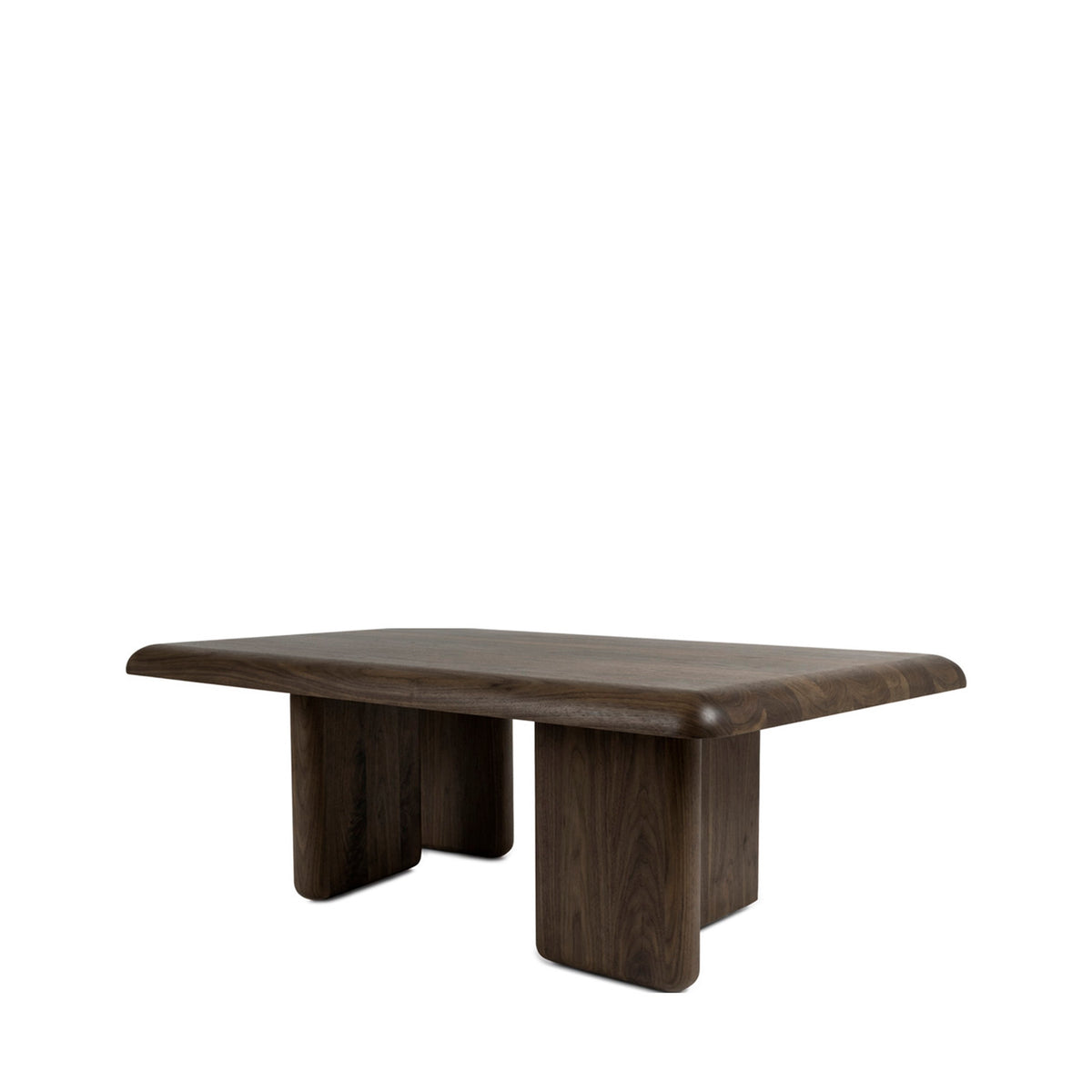 Mesa de centro Tanger