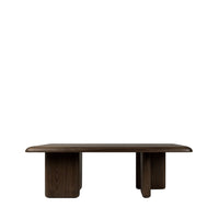 Mesa de centro Tanger