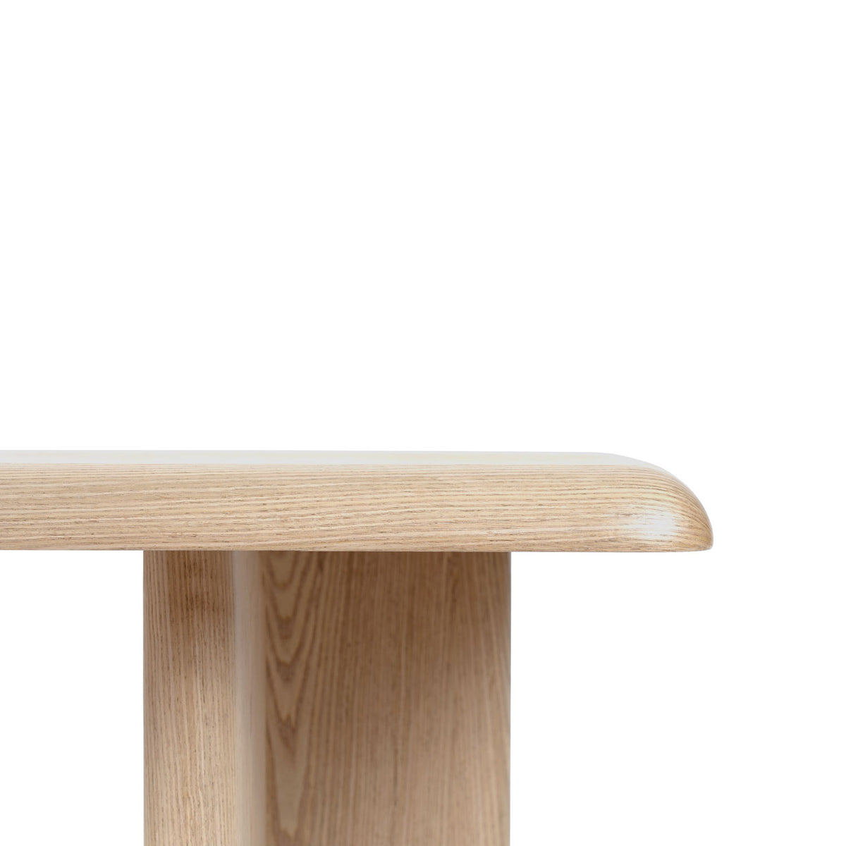 Mesa de centro Tanger