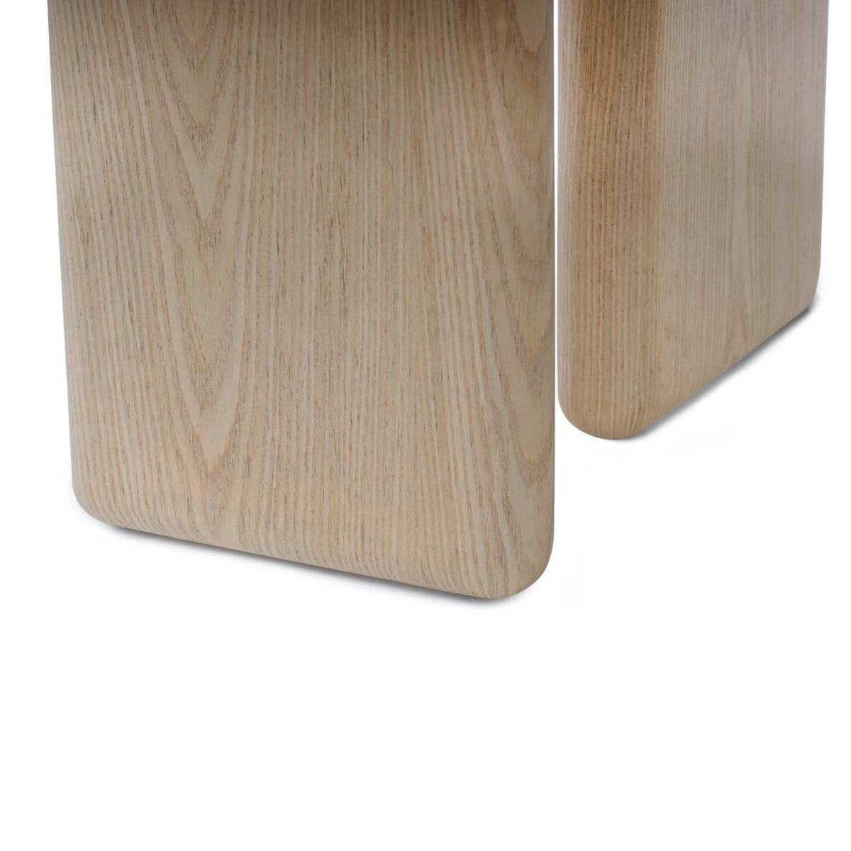 Mesa de centro Tanger