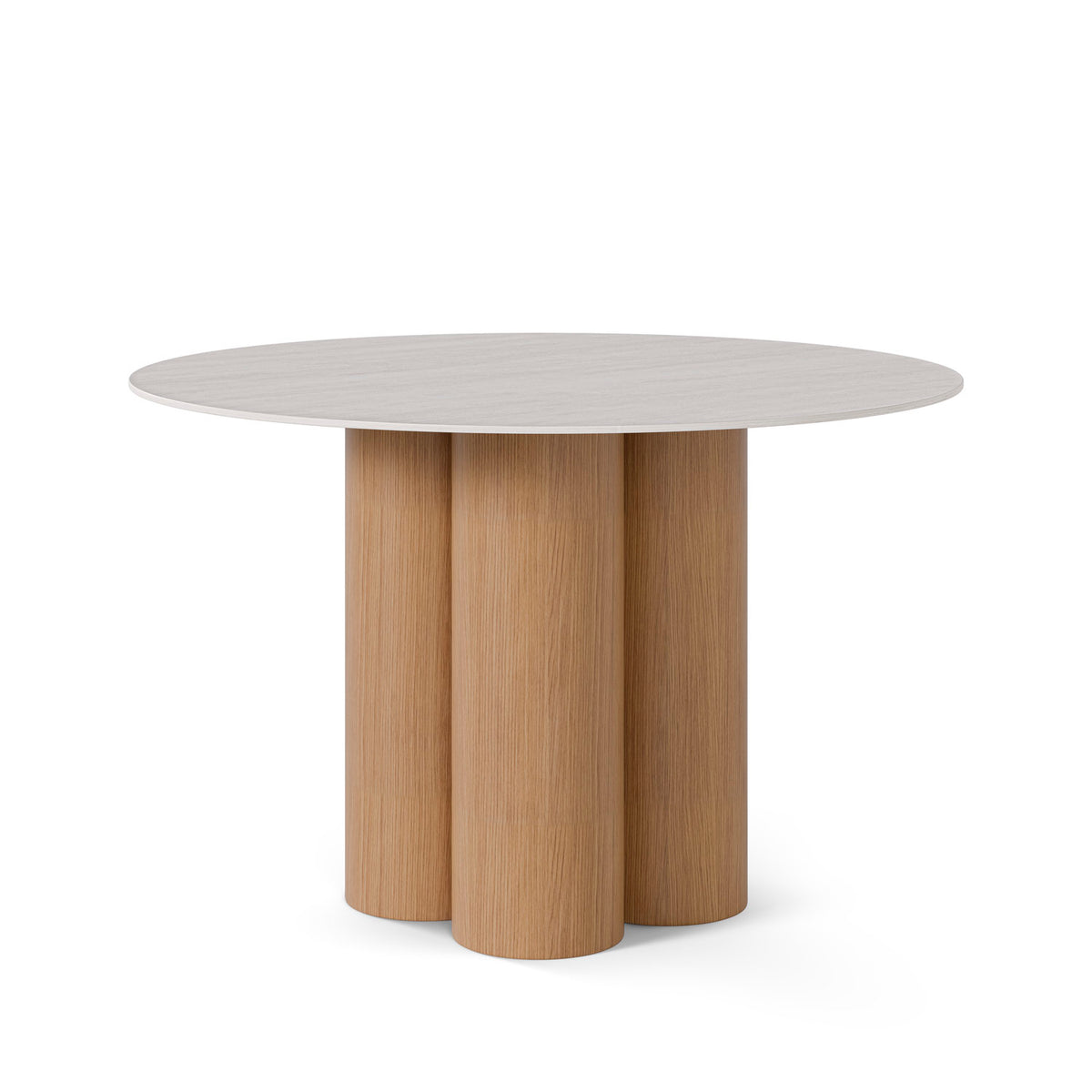 Mesa Arlet