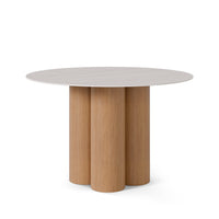 Mesa Arlet