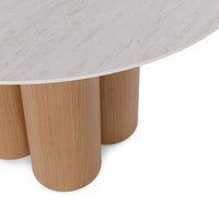 Mesa Arlet
