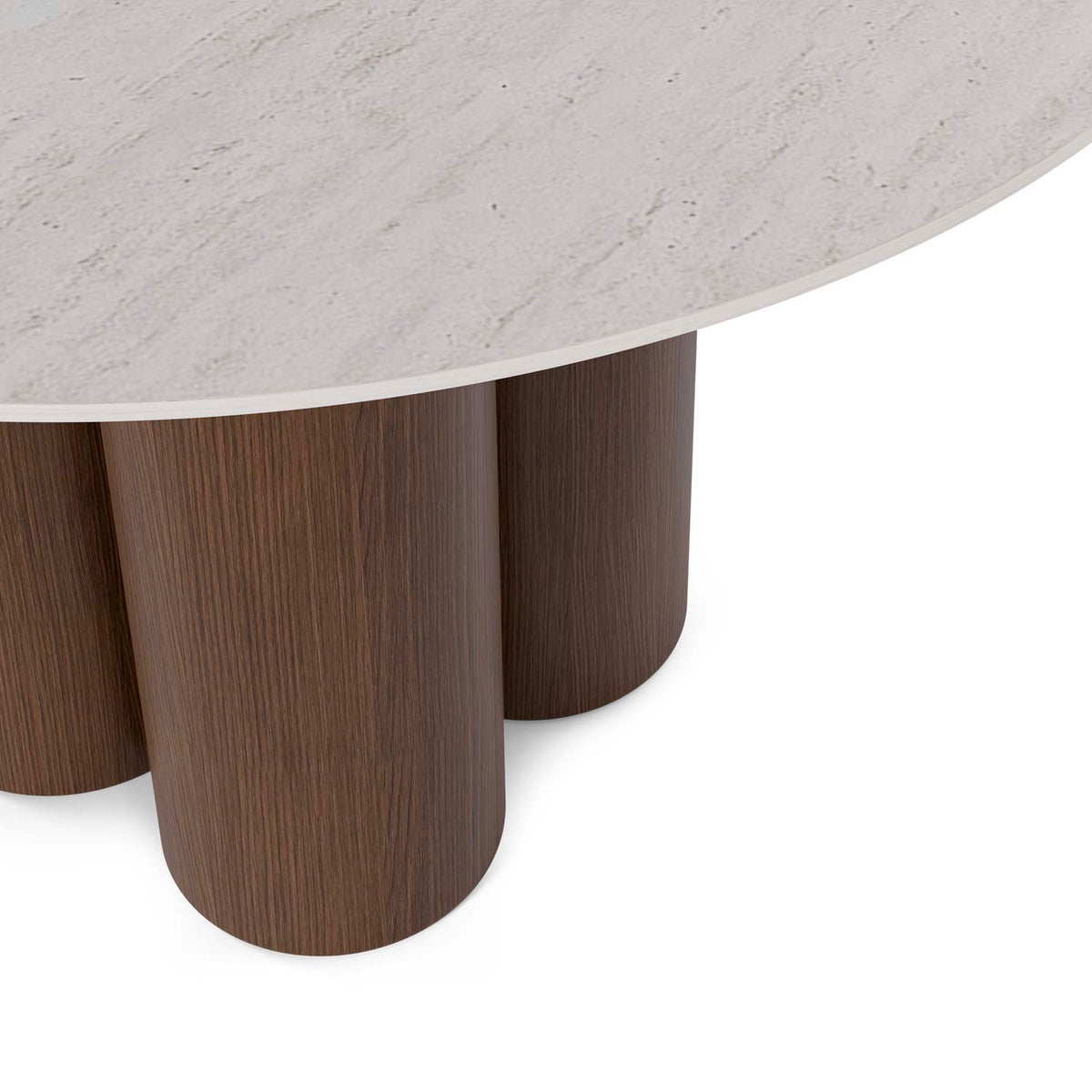 Mesa Arlet
