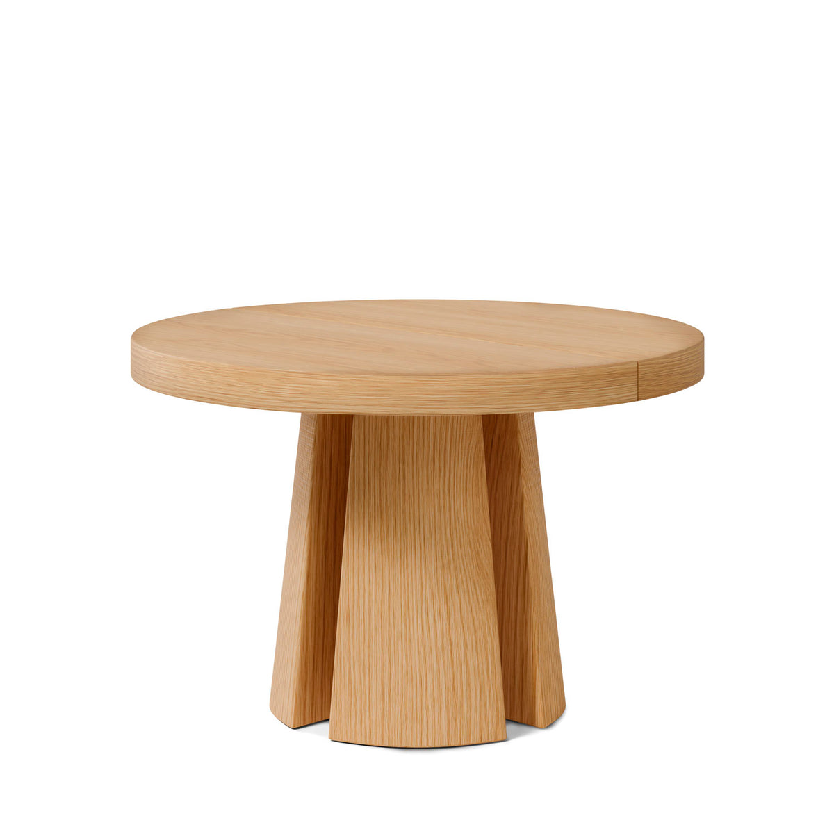 Mesa Lena