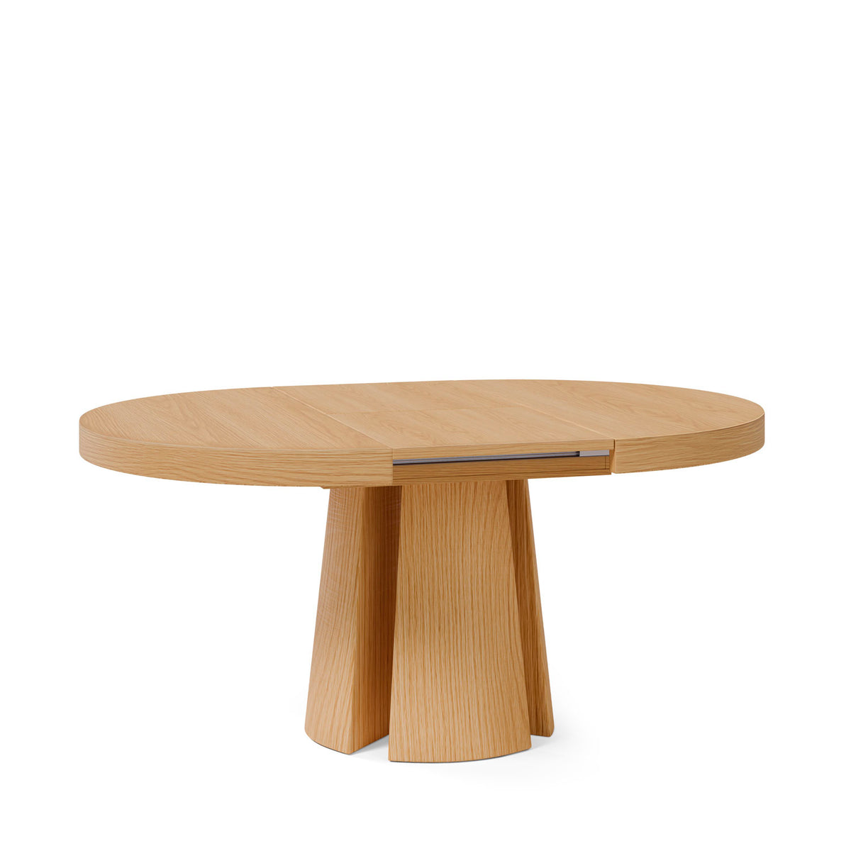 Mesa Lena