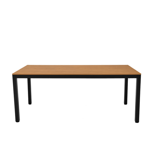 Mesa Muxia