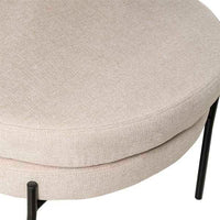 Sillón Evomen Beige