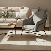 Sillón Nacho
