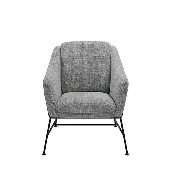 Sillón Nacho