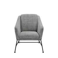Sillón Nacho