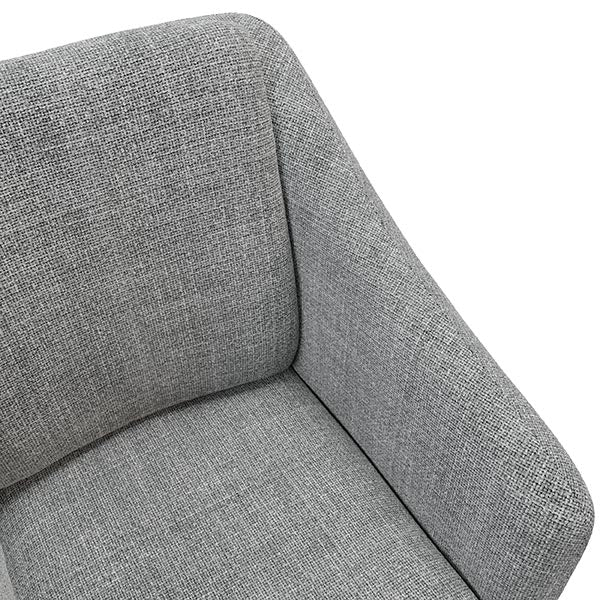 Sillón Nacho