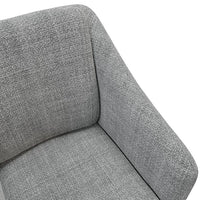 Sillón Nacho