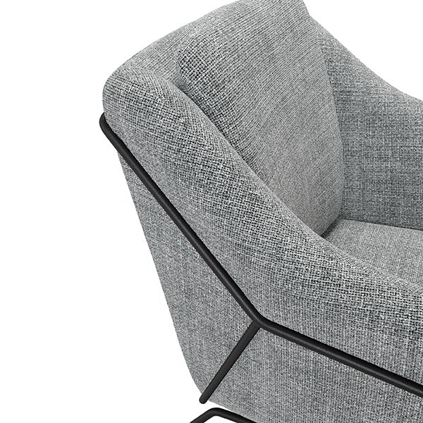 Sillón Nacho