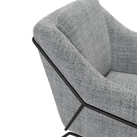Sillón Nacho