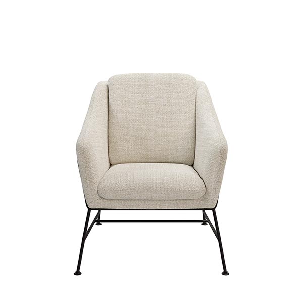 Sillón Nacho