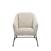 Sillón Nacho