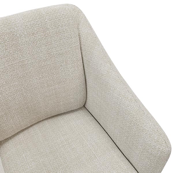Sillón Nacho