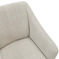Sillón Nacho