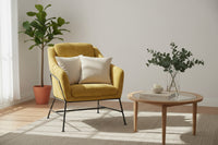 Sillón Nacho