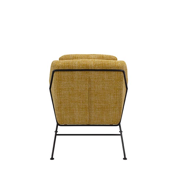 Sillón Nacho