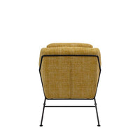 Sillón Nacho