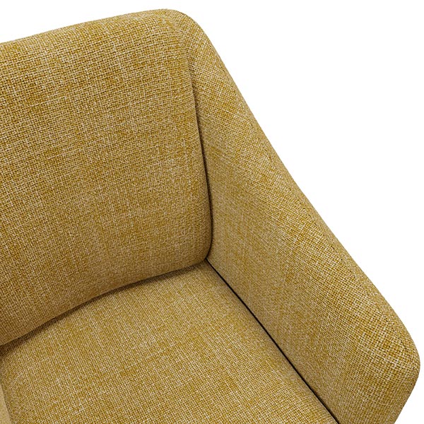 Sillón Nacho