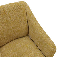 Sillón Nacho