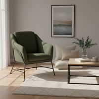 Sillón Nacho