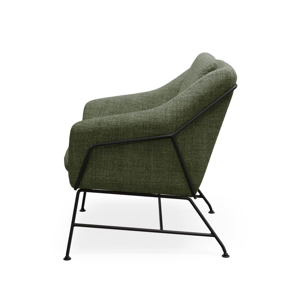 Sillón Nacho