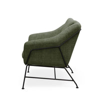 Sillón Nacho