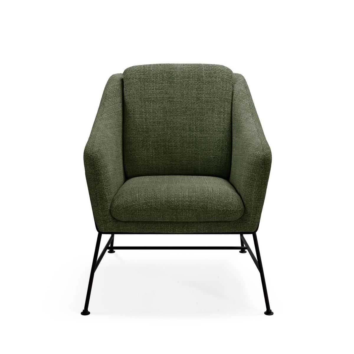 Sillón Nacho