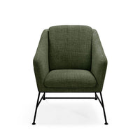Sillón Nacho