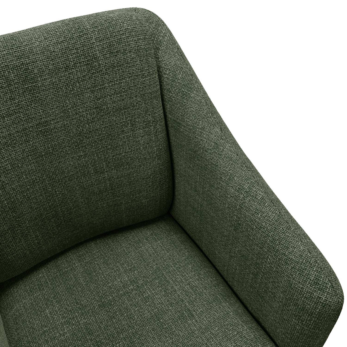 Sillón Nacho