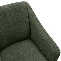 Sillón Nacho