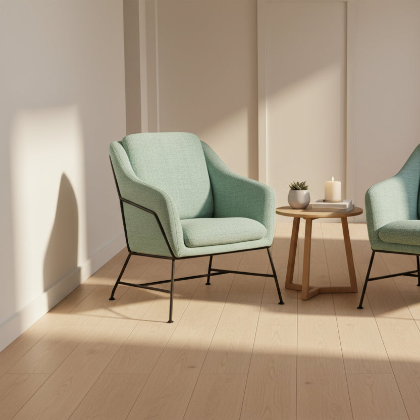 Sillón Nacho