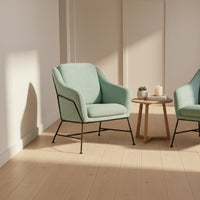Sillón Nacho