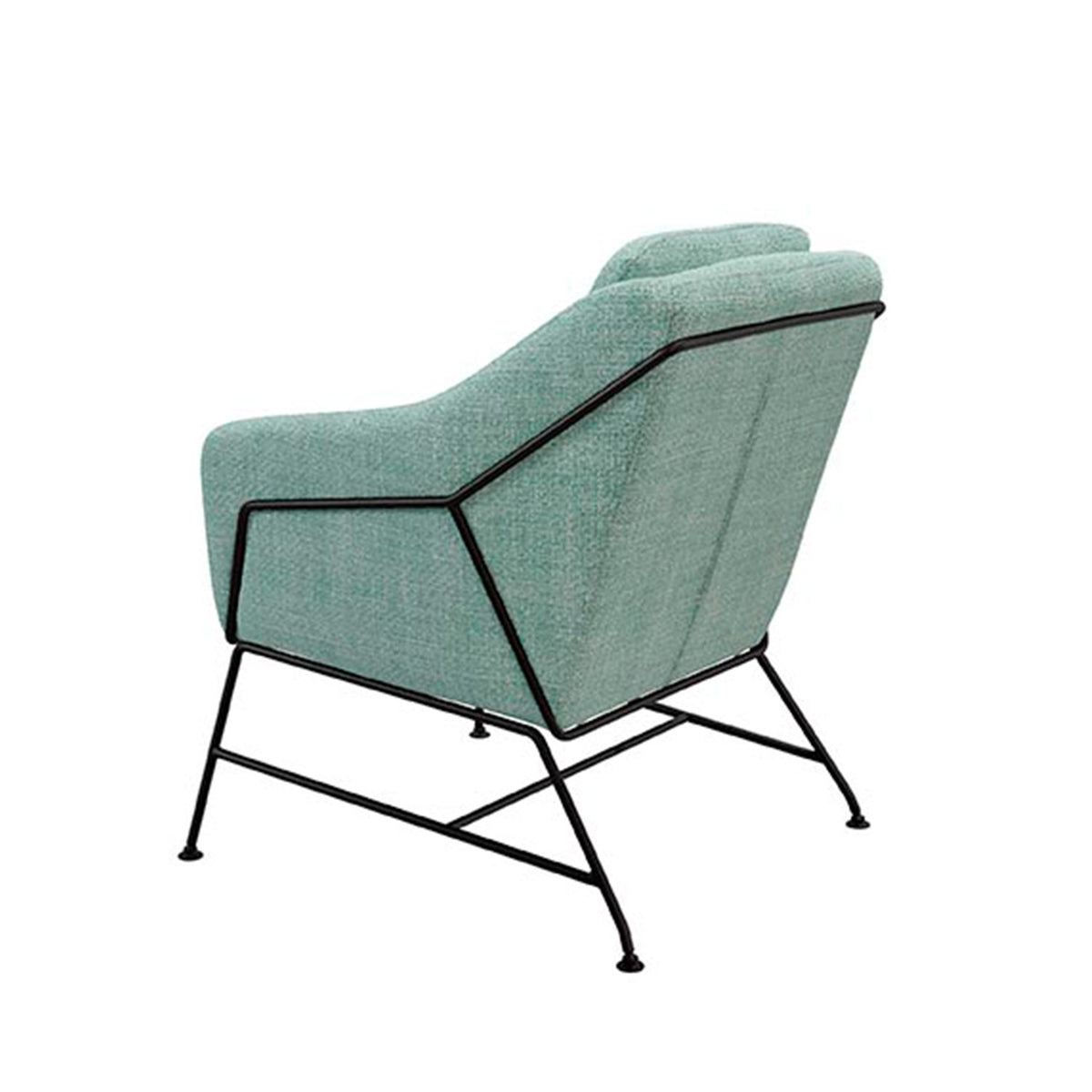 Sillón Nacho