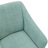 Sillón Nacho
