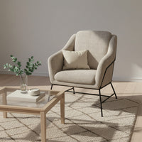 Sillón Nacho
