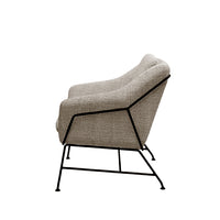 Sillón Nacho