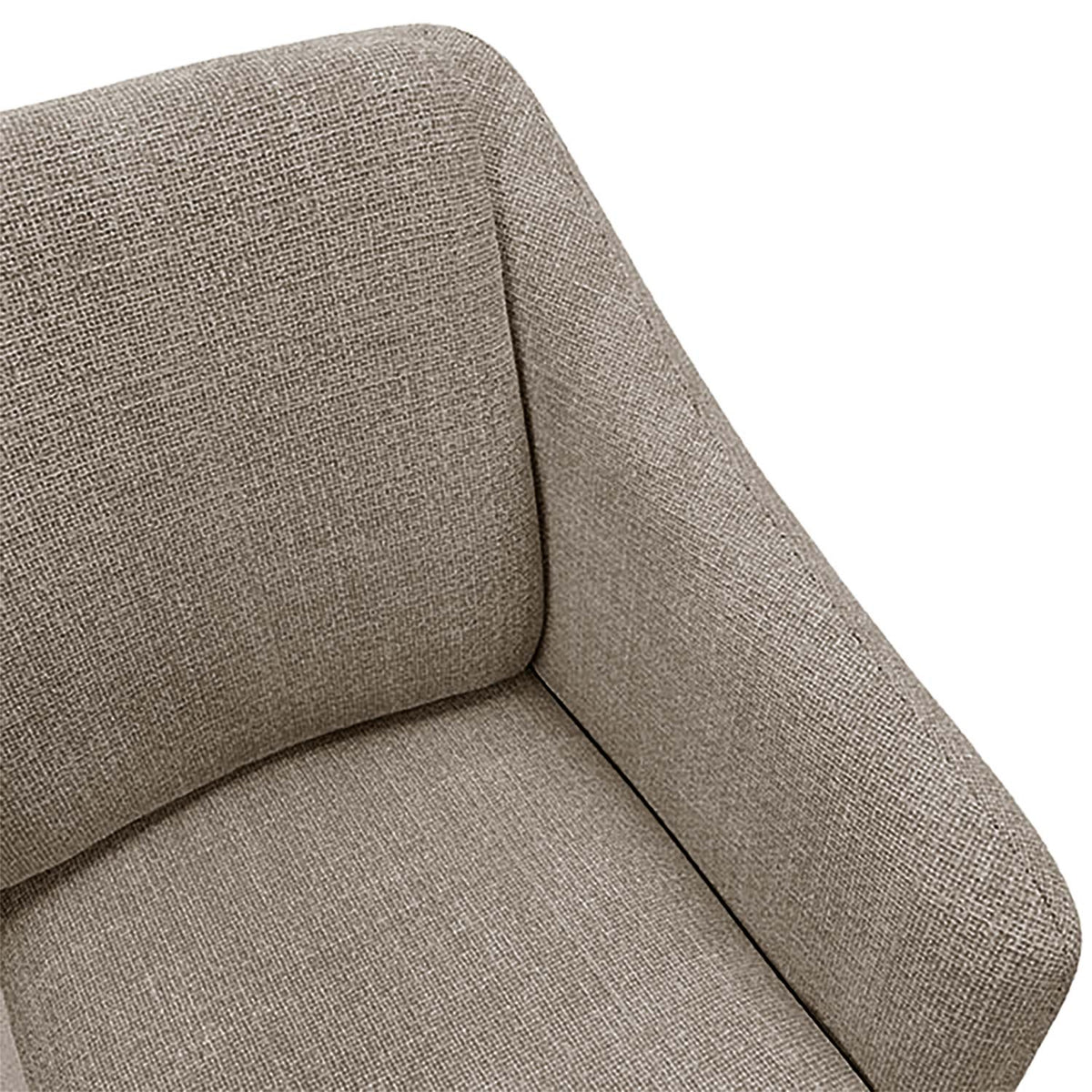 Sillón Nacho