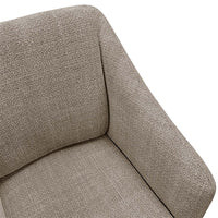 Sillón Nacho