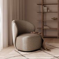 Sillón Timbuku