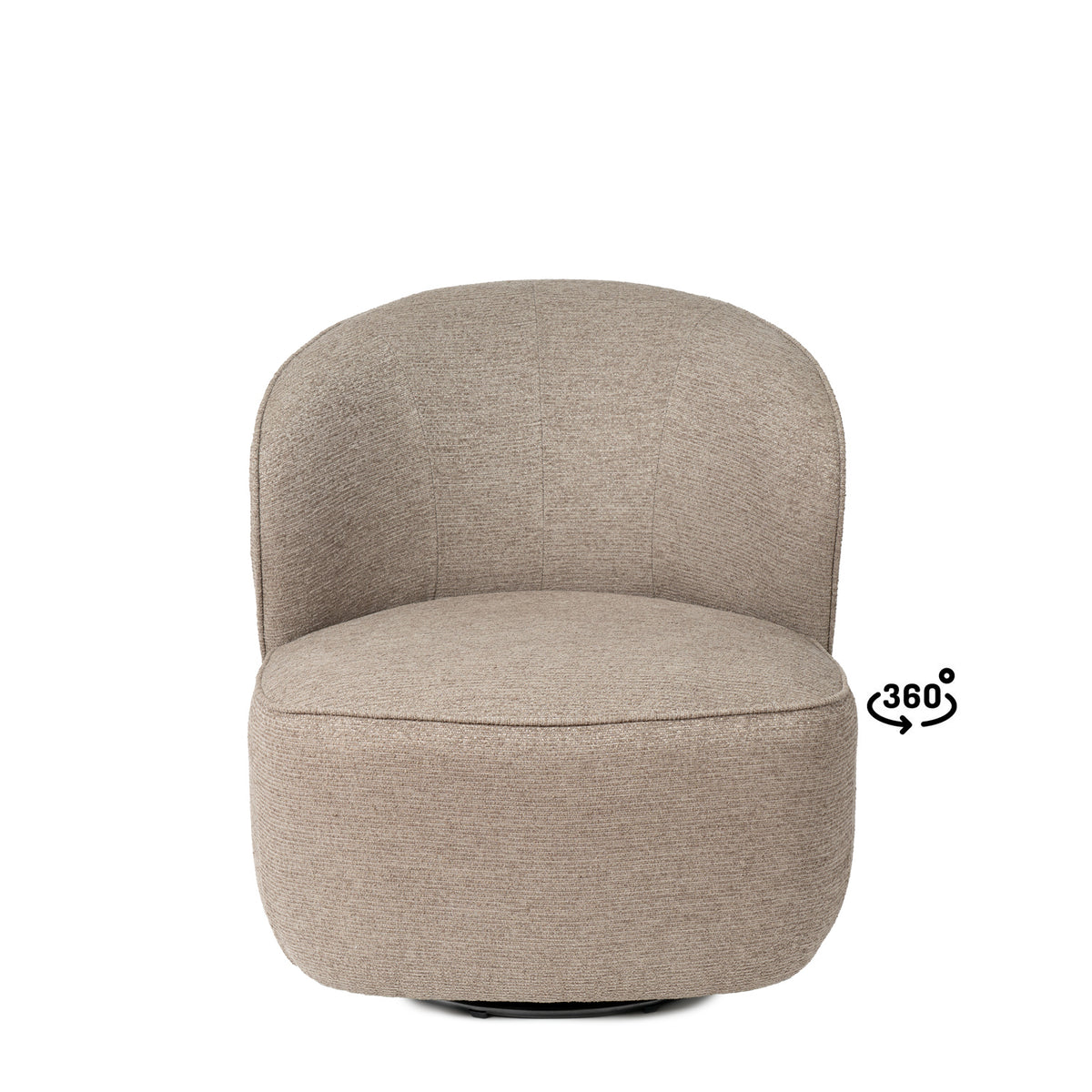 Sillón Timbuku