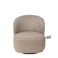 Sillón Timbuku
