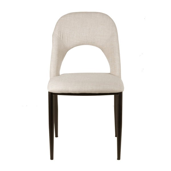 Silla Mirage Beige