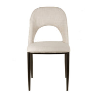 Silla Mirage Beige